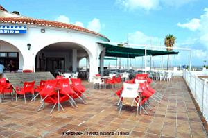 203- Oliva